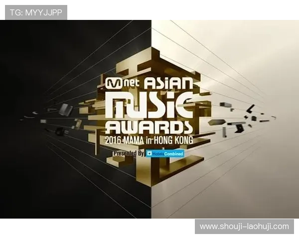 db体育官方网站的安全保障措施与隐私保护政策全面解析，保障用户权益