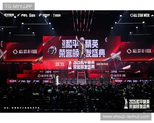 ag亚娱官网提供多样化的游戏选择,实时赛事直播,专业客服全天在线,保障您的每一次娱乐体验 ag亚娱官网提供多样化的游戏选择,实时赛事直播,专业客服全天在线,保障您的每一次娱乐体验