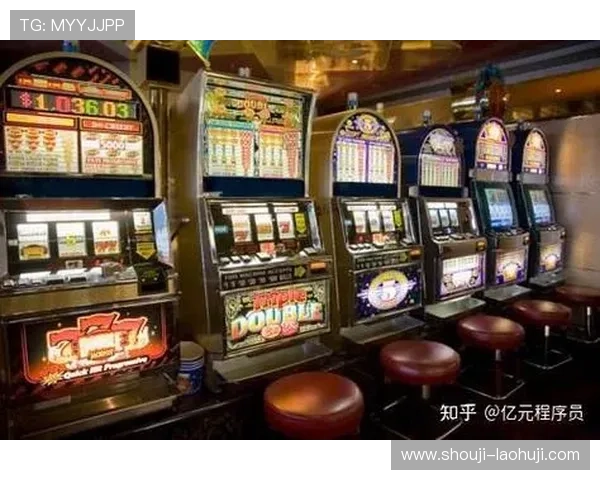 777老虎机单机版苹果最新版本免费下载，体验最真实的老虎机游戏乐趣