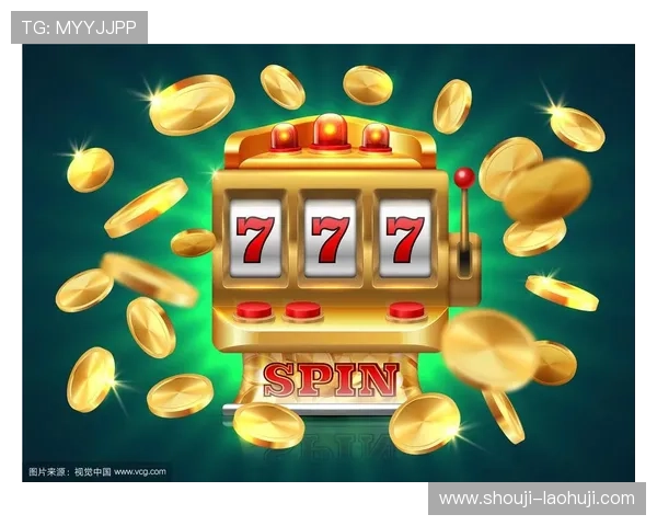 GTA赌场老虎机游戏中必学的几大技巧与操作指南