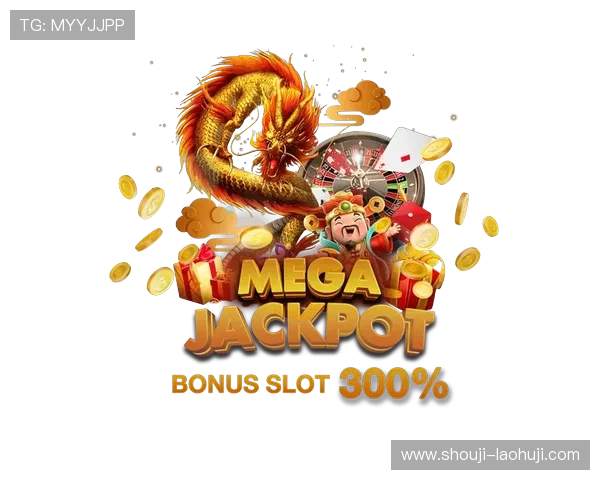 cq9 slot官网2024最新优惠活动，丰富奖励等你来领取