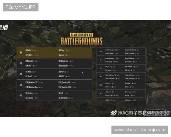 ag电子游戏开户过程中遇到问题怎么办快速解决方案推荐 ag电子游戏开户过程中遇到问题怎么办快速解决方案推荐