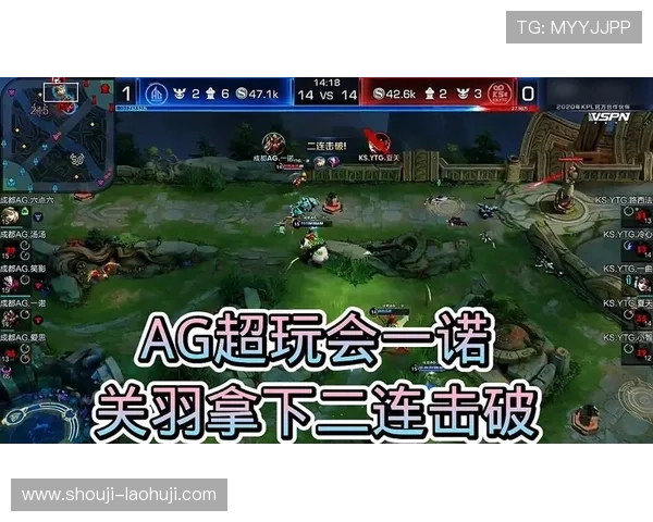 ag游戏官网的支付方式多样化，充值提现流程详解