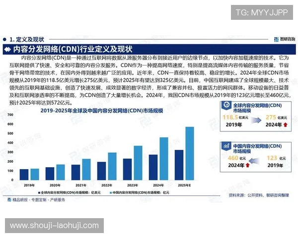 FC电子市场的政策环境变化对行业的影响分析