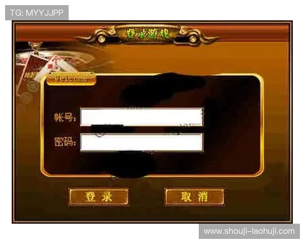 ob真人百家乐试玩免费试玩版上线,零风险体验最正宗的百家乐玩法 ob真人百家乐试玩免费试玩版上线,零风险体验最正宗的百家乐玩法