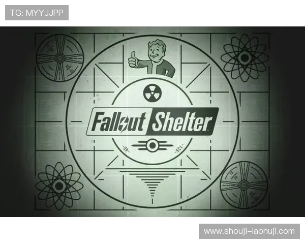 PG官方下载官方平台，确保每一次下载都安全无病毒