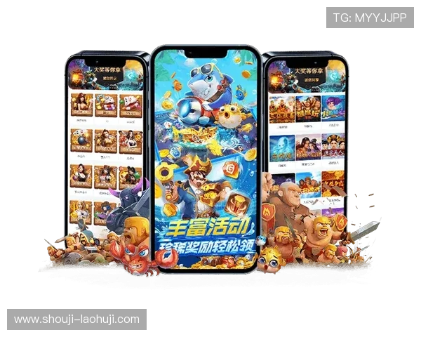 专业娱乐游戏老虎机平台技术支持,确保游戏运行稳定流畅 专业娱乐游戏老虎机平台技术支持,确保游戏运行稳定流畅