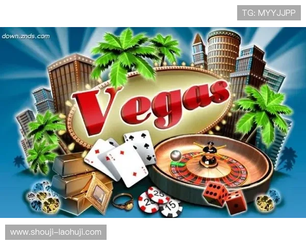 PT游戏老虎机官网安全保障体系,保障玩家资金安全与个人信息隐私 PT游戏老虎机官网安全保障体系,保障玩家资金安全与个人信息隐私