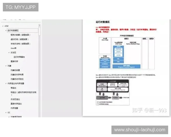 ttg pt 地址最新登录入口，获取最全的官方最新地址指南