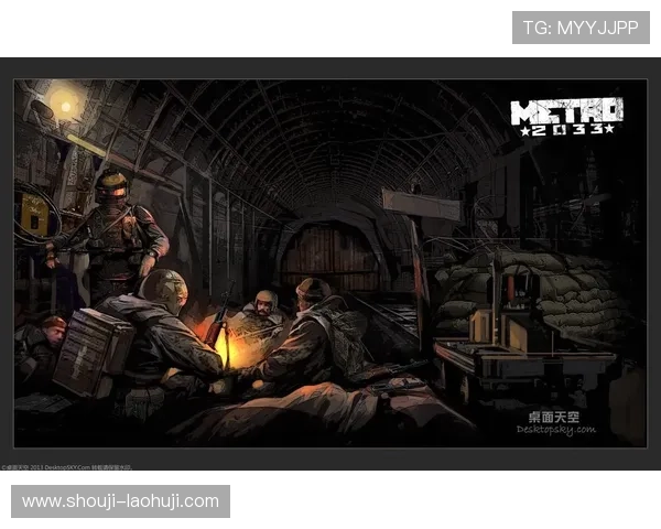 全面解析slots游戏规则帮助新手快速入门掌握游戏核心玩法