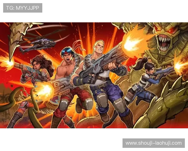 优乐电子老虎机免费试玩,零风险体验精彩游戏乐趣 优乐电子老虎机免费试玩,零风险体验精彩游戏乐趣