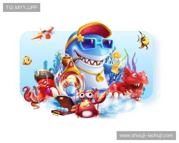 冰球突破豪华版网站免费试玩体验与新手入门指南推荐