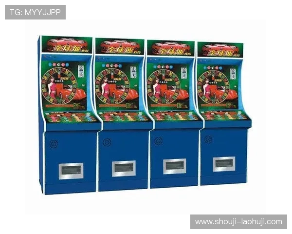 奔驰宝马老虎机下载手机版免费试玩功能助你轻松掌握游戏技巧