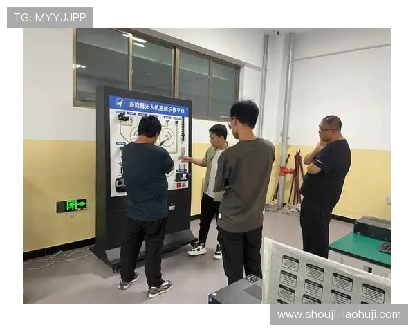 多平台兼容的老虎机备用平台，支持多设备多场景使用