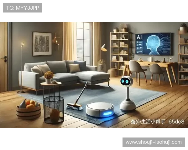 在发财电子官网轻松选购高品质电子配件，打造您的智能生活