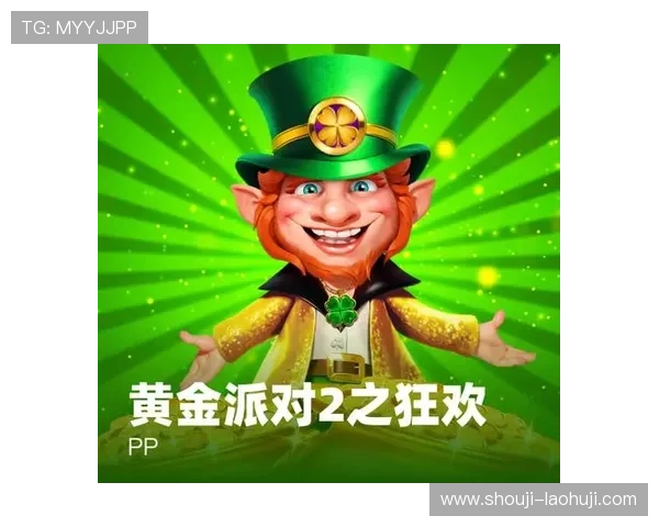 如何选择适合自己的pp模拟器版本，详细比较不同版本的功能与性能优势