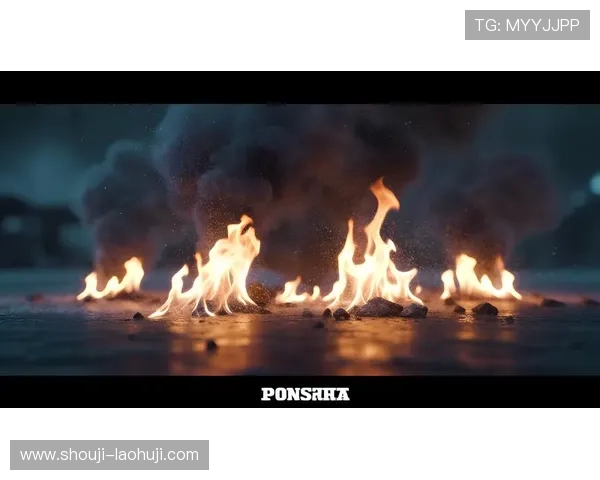 奥林匹斯之门超神力带来极致战斗体验,感受神祇力量的震撼冲击 奥林匹斯之门超神力带来极致战斗体验,感受神祇力量的震撼冲击