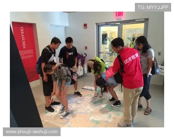 如何快速完成老虎机网站注册流程新手必看指南 如何快速完成老虎机网站注册流程新手必看指南