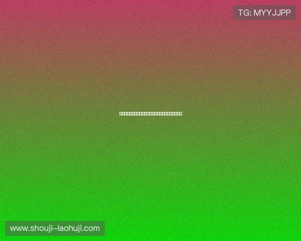 寻宝黄金城官网优惠活动不断更新最新促销信息一手掌握