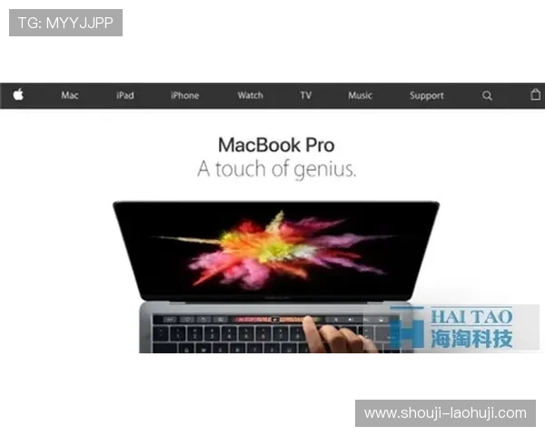 打造专业级的视讯游戏官网平台,提升用户体验的实用技巧 打造专业级的视讯游戏官网平台,提升用户体验的实用技巧