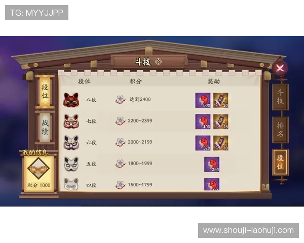 提高老虎机中奖几率的实用技巧，助你在娱乐中轻松获得丰厚奖励