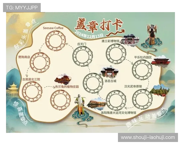 探索寻宝黄金城免费玩活动,丰富奖励等你免费领取不容错过 探索寻宝黄金城免费玩活动,丰富奖励等你免费领取不容错过