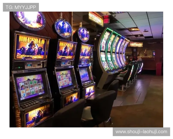 最新老虎机登录入口推荐及常见登录问题解决方案详解