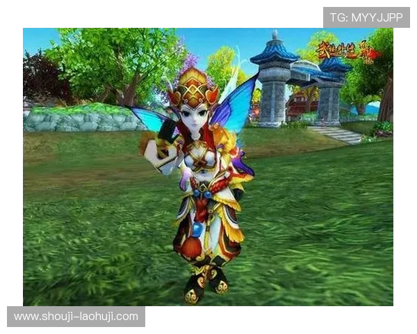 极速糖果试玩助你轻松掌握游戏技巧享受无限欢乐