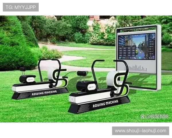 最新的老虎机在线登录技术，提升用户体验与账户安全