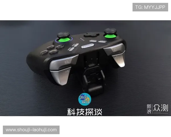 水果老虎机正规官网多平台支持,手机电脑随时随地畅玩游戏 水果老虎机正规官网多平台支持,手机电脑随时随地畅玩游戏