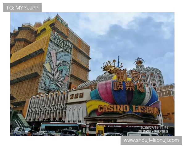 澳门老虎机游戏规则全面介绍帮助新手快速了解澳门老虎机的玩法流程