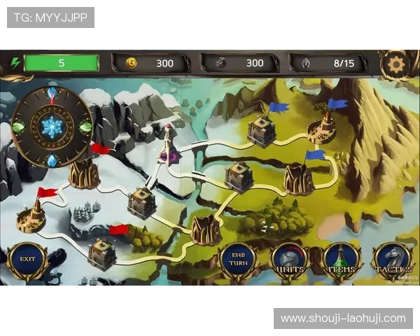 深入剖析777老虎机游戏攻略提升游戏策略实现持续盈利的方法