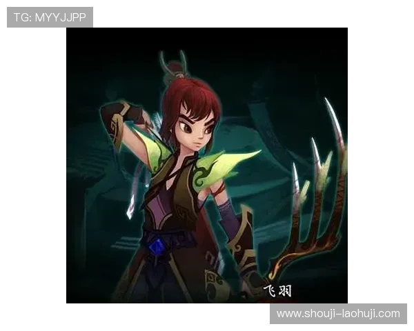 汇彩角子机游戏安全可靠的游戏平台保障玩家的每一次游戏体验 汇彩角子机游戏安全可靠的游戏平台保障玩家的每一次游戏体验