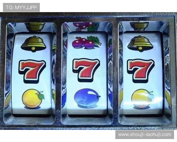 GTA5线上赌场老虎机游戏规则与赢取大奖的实用技巧