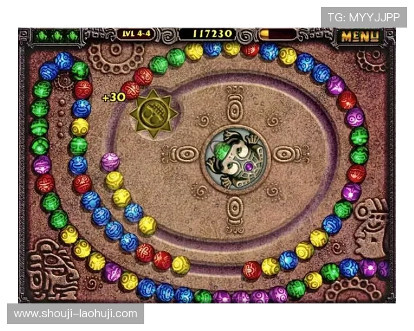 mg电子游戏安全可靠平台推荐让你畅享无忧游戏时光