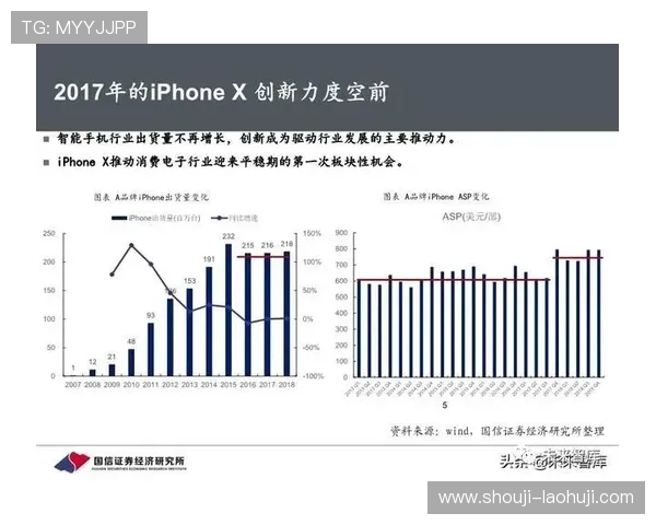 PG电子未来发展趋势预测，掌握行业动态把握投资良机