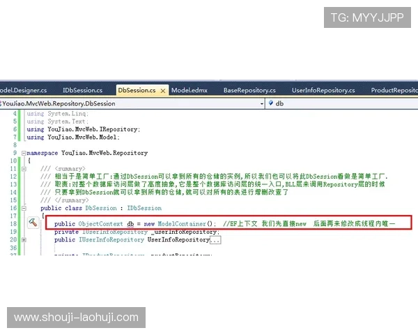 ttg官网入口官方入口地址及访问指南，轻松找到正确登录渠道