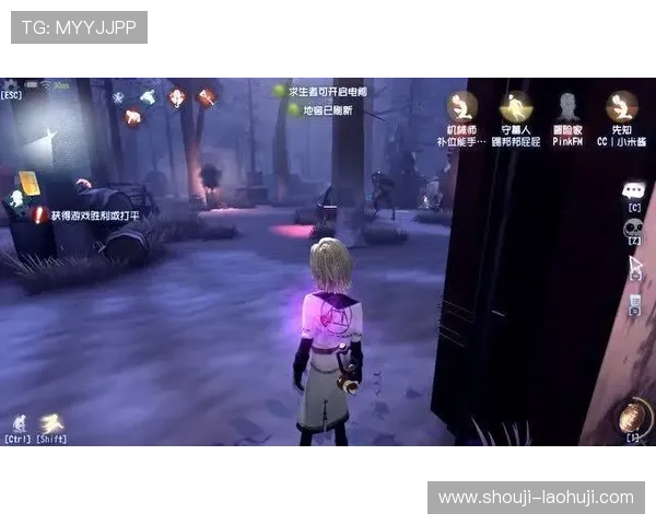 PP电子奥林匹斯之门让你在虚拟世界中体验真实的刺激与挑战，尽情释放你的热情