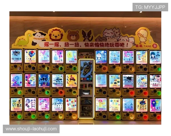 便捷快速的老虎机手机版下载单机版，轻松上手享受无限乐趣