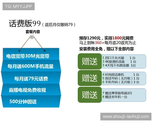 加入老虎机平台,注册送99元现金奖励,提现快速到账 加入老虎机平台,注册送99元现金奖励,提现快速到账