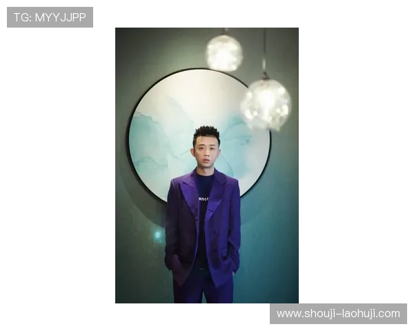 优乐电子老虎机优惠活动不断，丰富奖励等你来领取