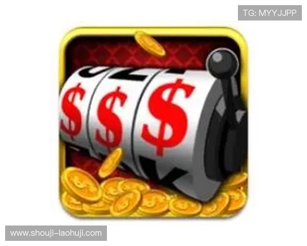 快速下载安装的老虎机手机版APP，开启指尖上的精彩娱乐世界