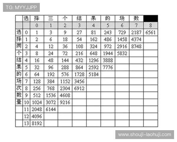 如何在db体育官方网站上进行赛事投注，详细步骤与注意事项解析