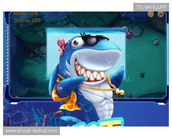 官方777水果机游戏小程序入口推荐,安全稳定的游戏体验尽在指尖操作 官方777水果机游戏小程序入口推荐,安全稳定的游戏体验尽在指尖操作