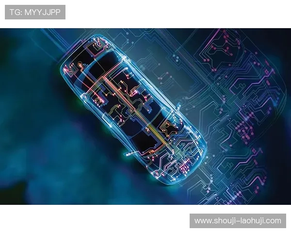 多宝电子集团在电子元器件制造中的技术突破与应用前景 多宝电子集团在电子元器件制造中的技术突破与应用前景