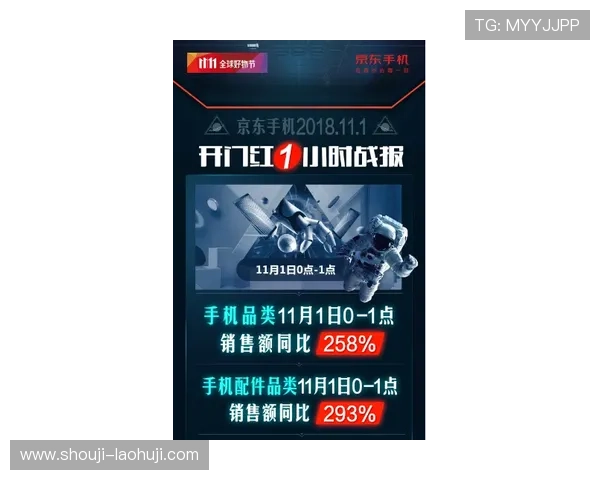 多福多财老虎机手机版带来高清画质和流畅操作体验让你沉浸其中 多福多财老虎机手机版带来高清画质和流畅操作体验让你沉浸其中