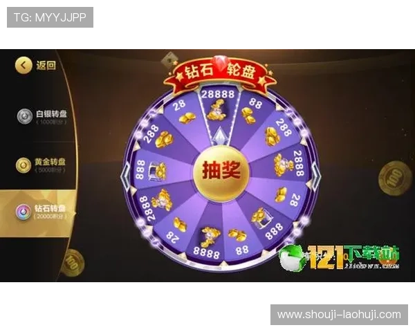 如何选择适合自己的老虎机单机游戏提升游戏乐趣和获胜几率 如何选择适合自己的老虎机单机游戏提升游戏乐趣和获胜几率