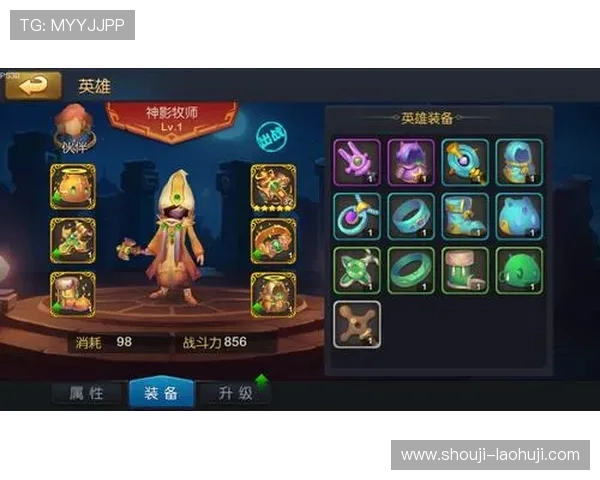 掌握老虎机国际入口打开技巧，确保每次都能顺利进入游戏界面