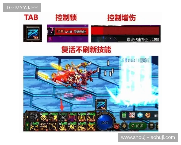 星露谷老虎机怎么玩以及详细的规则和奖励机制说明