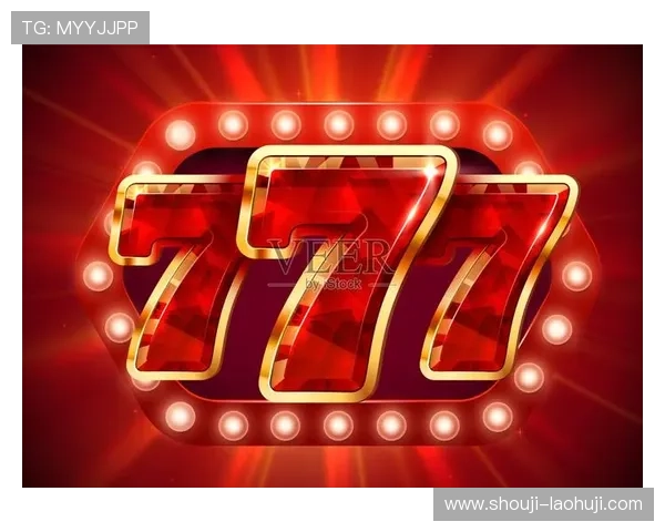 手机老虎机小游戏免费试玩体验丰富玩法轻松赢取大奖 手机老虎机小游戏免费试玩体验丰富玩法轻松赢取大奖